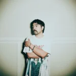 Johnny Cisneros - NEEDY