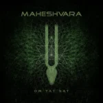 MAHESHVARA - Seers Of The Truth