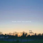 OAKLND ft. Lauren Laudermilk hate that we dated