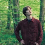 Shipping Forecast - The Other Side