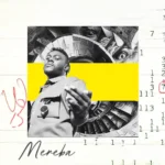 Watermelon Boy & Bogo Blay - Mereba