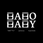 BABO BABY - Your Babo Baby