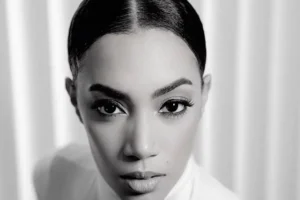 Chanelle Ray - Still Waters [Single]