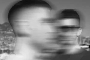 Going Deeper & James French - In My Head [Single]