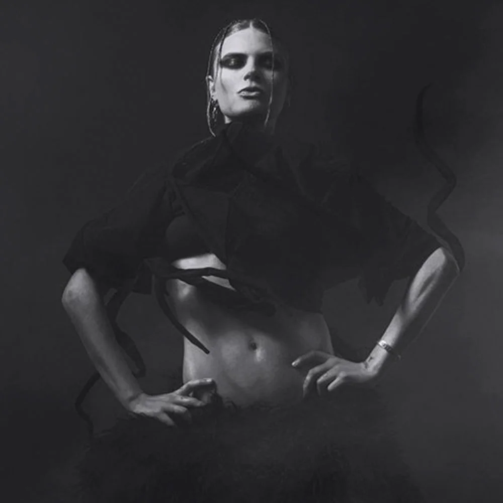 zone-nights-Steinsdotter-b