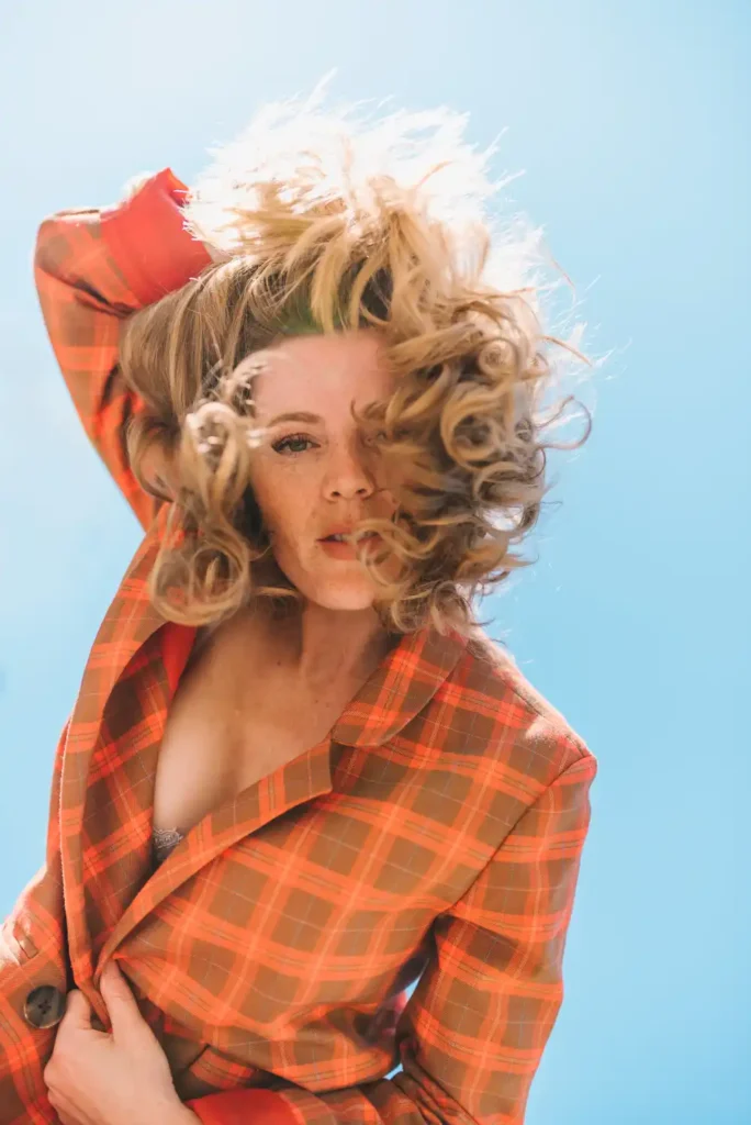 Ay Wing - Spacewalker [Single]