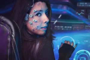 SUNESIS - Mercury [EP Review]