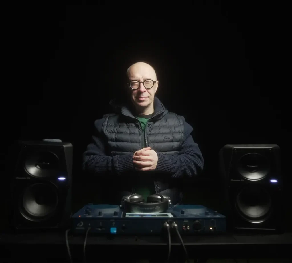 Dj Remo - Lost [Video]