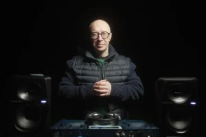 Dj Remo - Lost [Video]