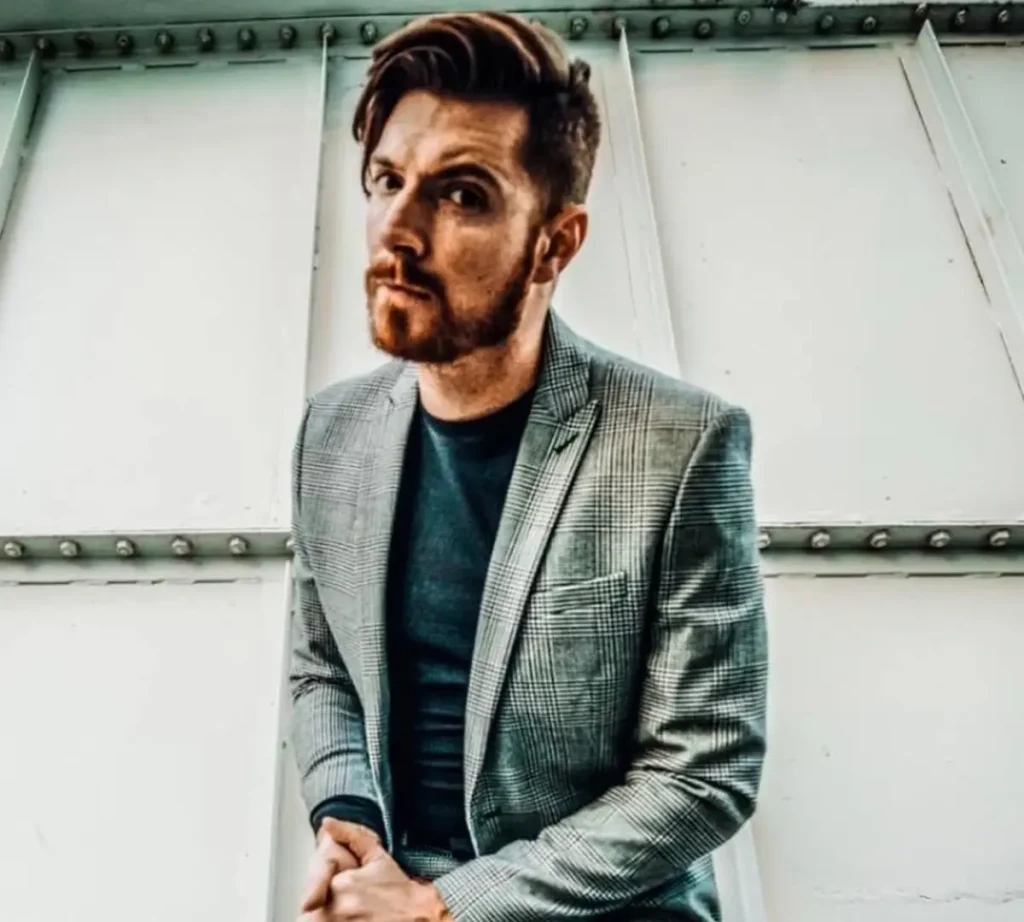 Donovan Keith - Wonderful [Single]