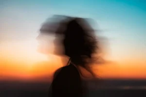 Visions of Division - Excuses [Single]