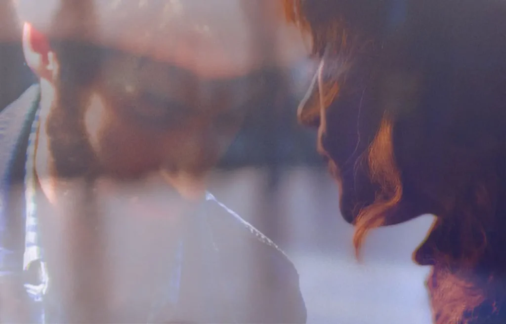 An Early Bird and &Tilly - The Way We Know [Video]