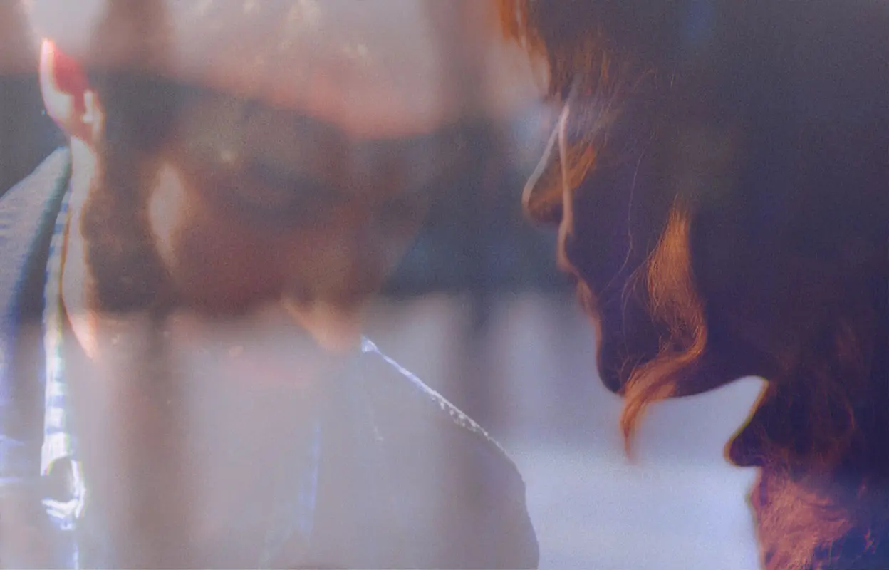 An Early Bird and &Tilly - The Way We Know [Video]