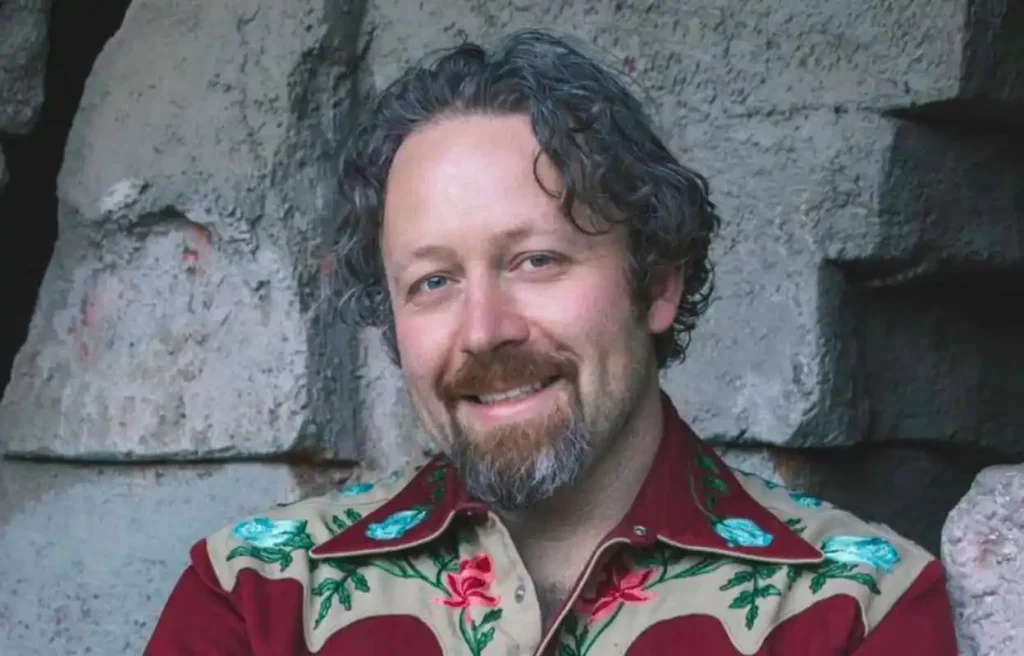 Matt Axton - Same Old Story [Single]