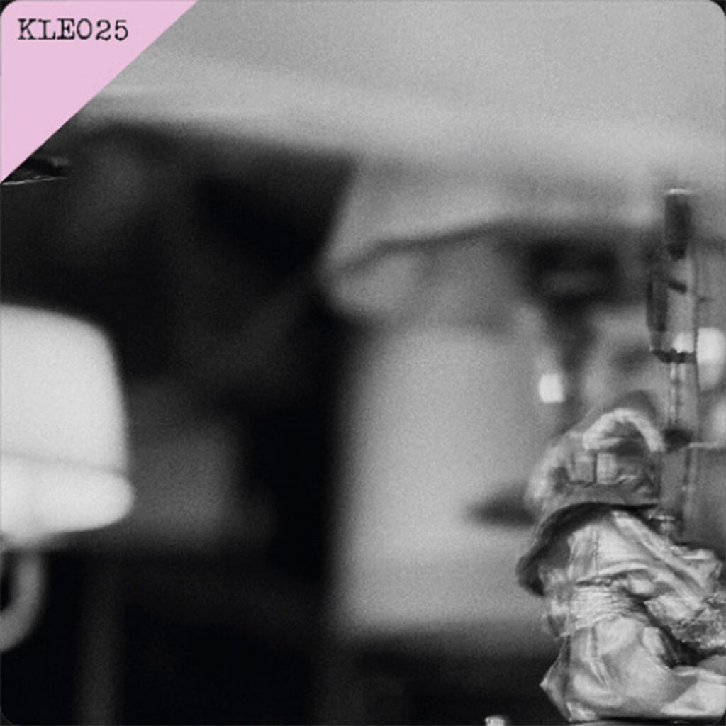 Anhauser - Airwave [Single]