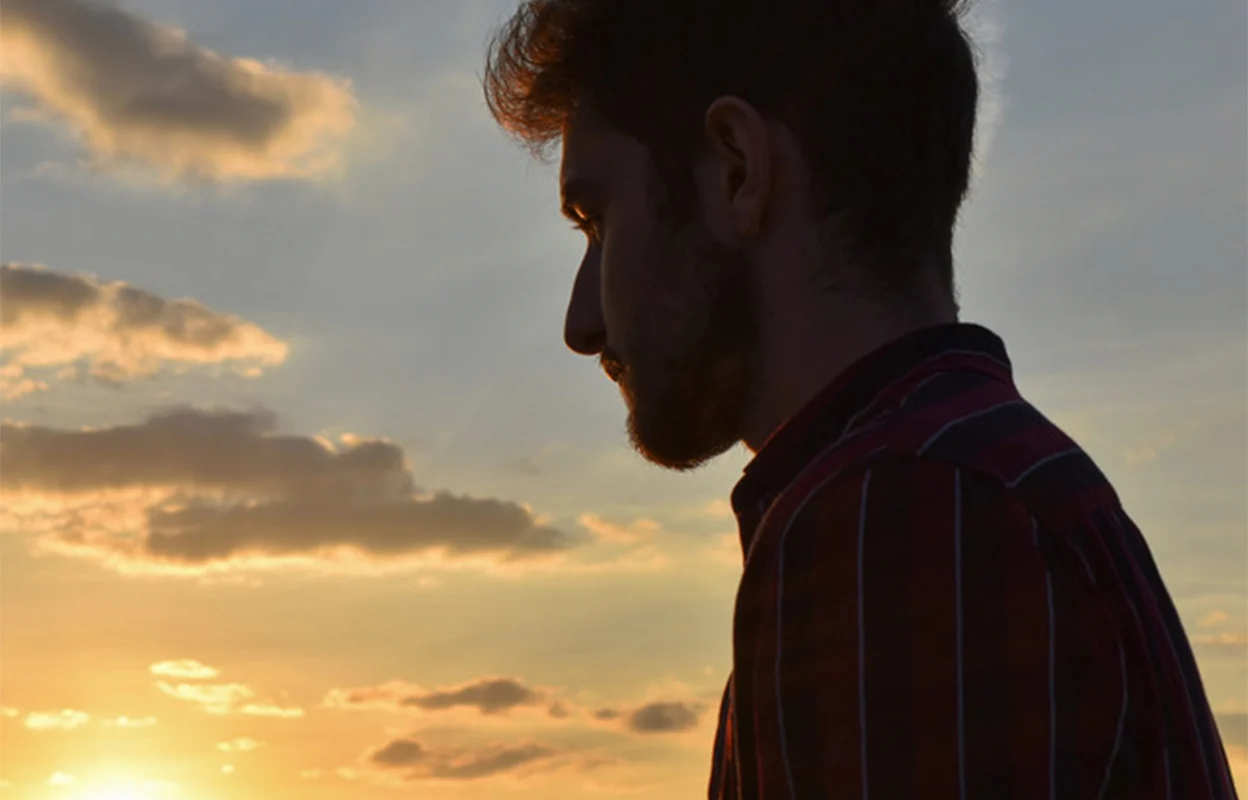 MIZU - Waiting [Single]