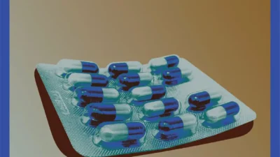 Scoobert Doobert - PARTY [Single]