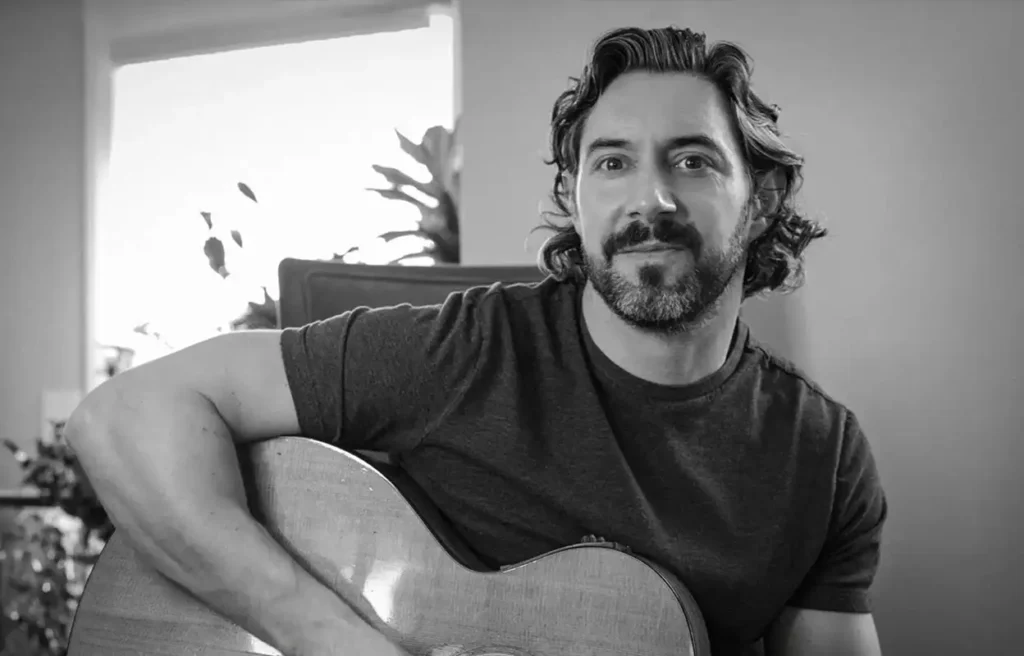 Chris Roach - Queen of the Planet [Single]