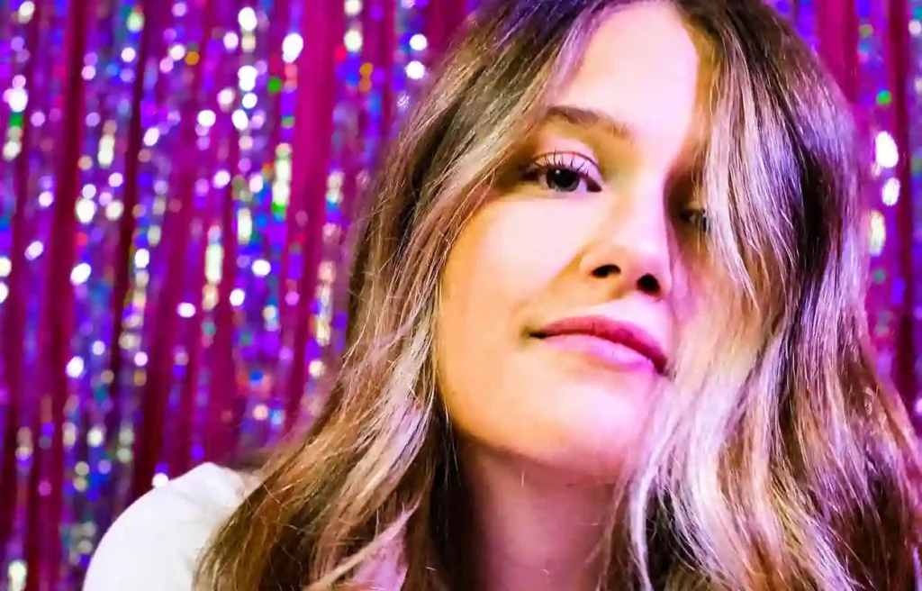 Dasie - Antidote [Single]