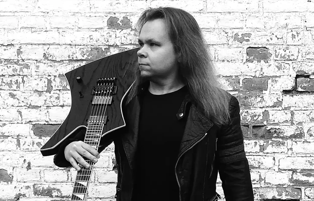 Driven By Fire - E.I.M! [Single]