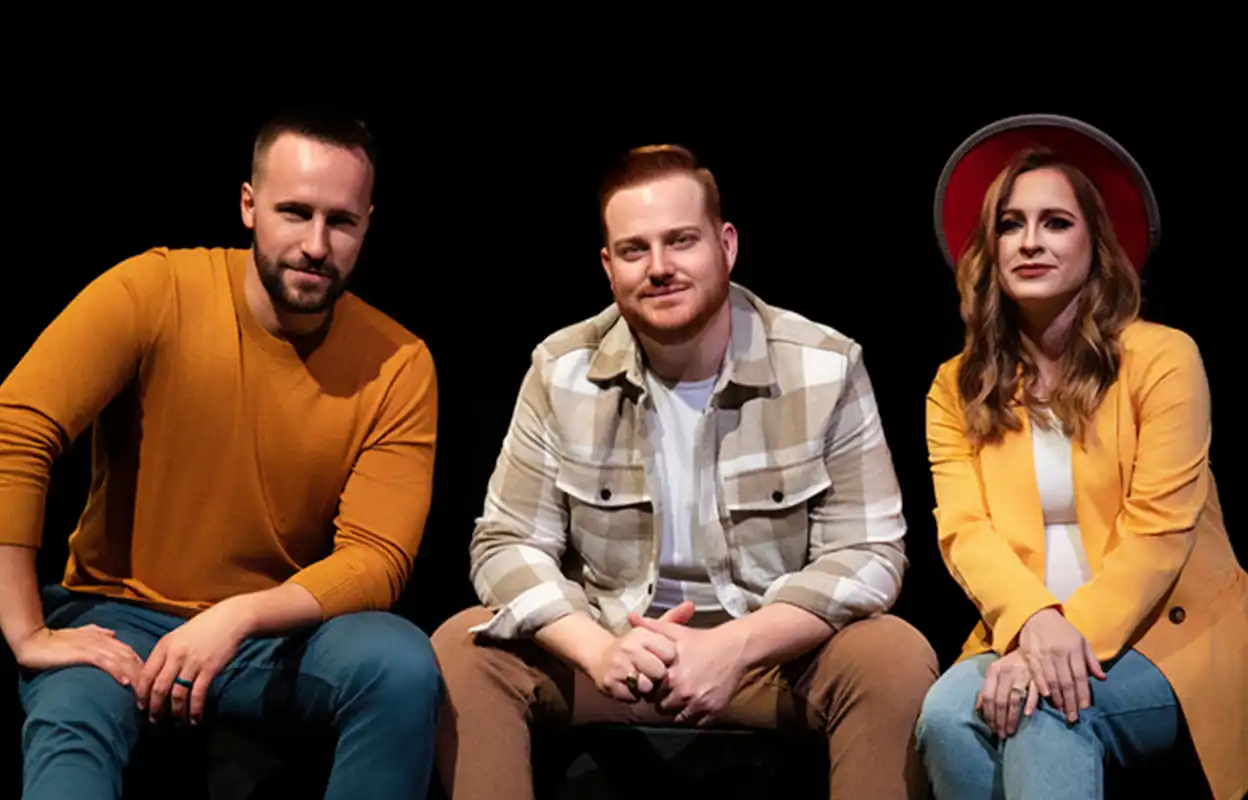 Gale Bird - Lookie Here [Single]