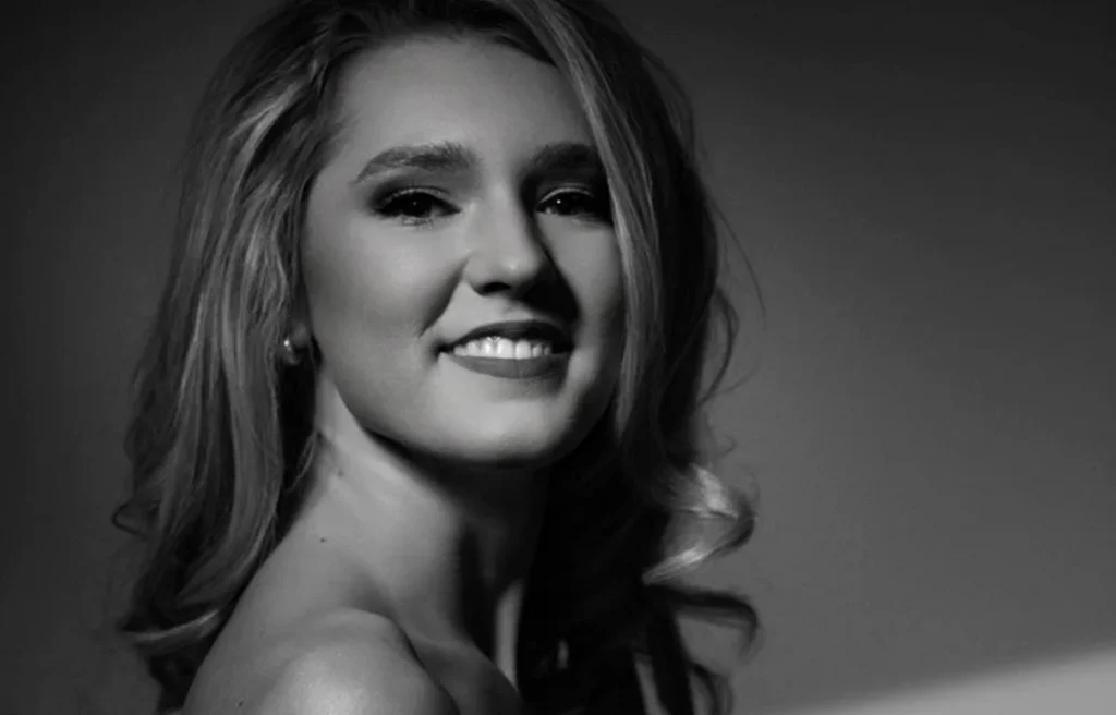 Kanin Wren - Fake [Single]