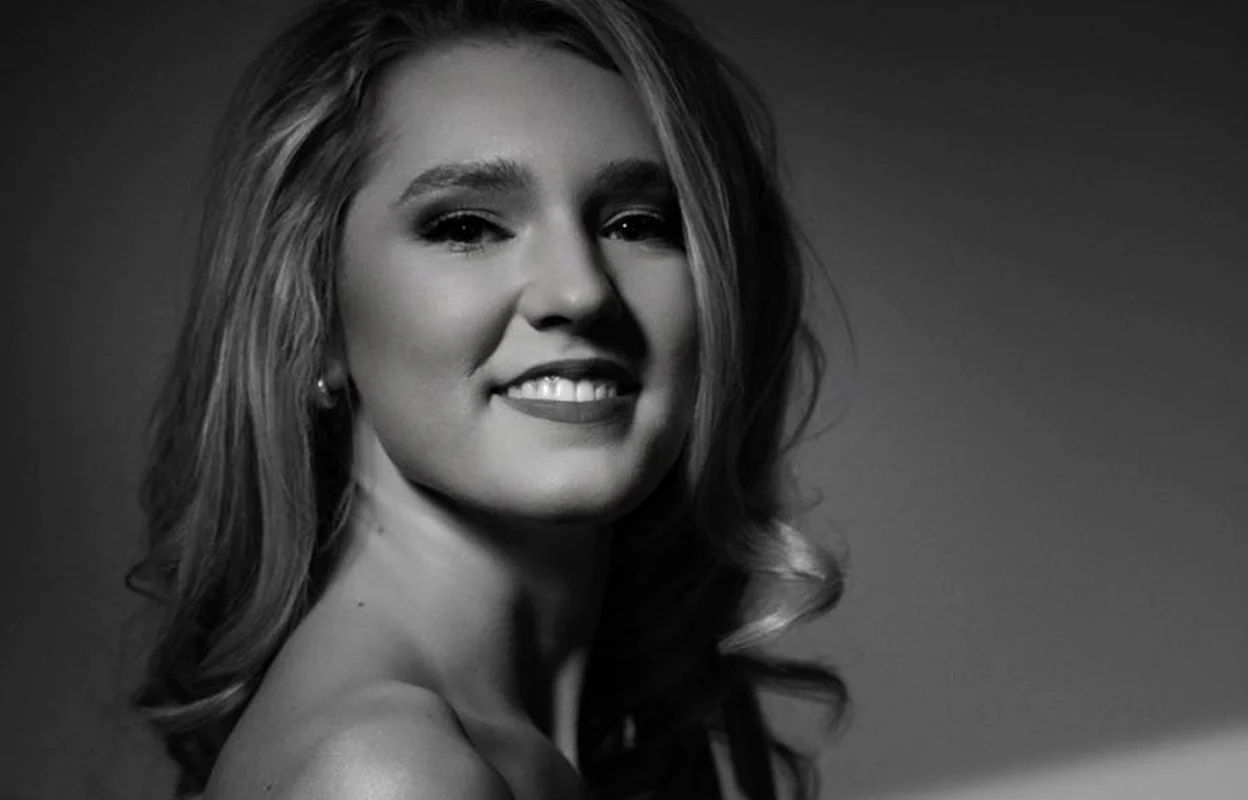 Kanin Wren - Fake [Single]