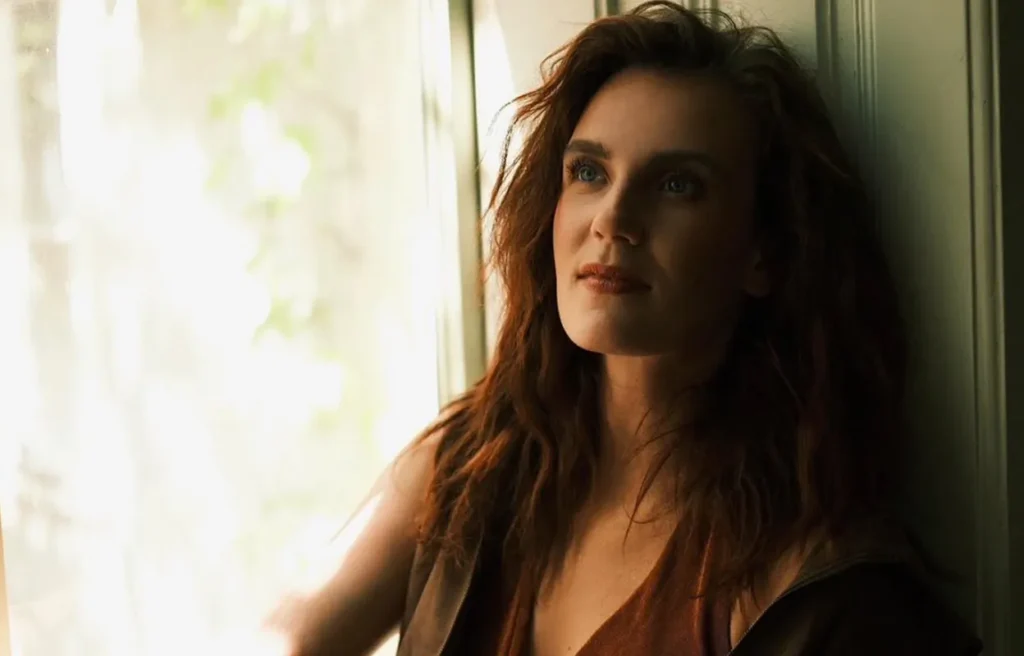 Kathi Atz - Go-to place [Single]