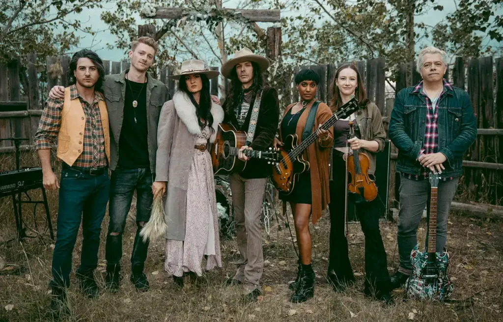 Kyle McKearney - Skeletons [Video]