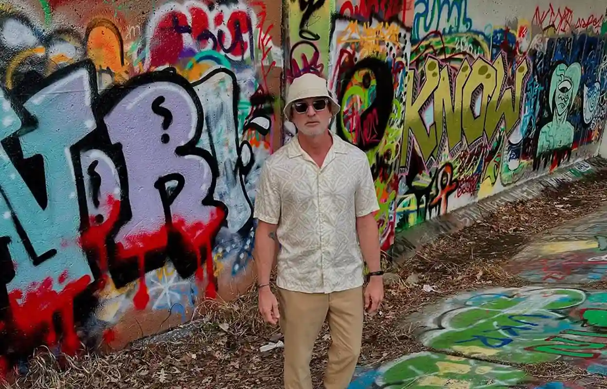 MatAre - Attach Your Memories [Single]