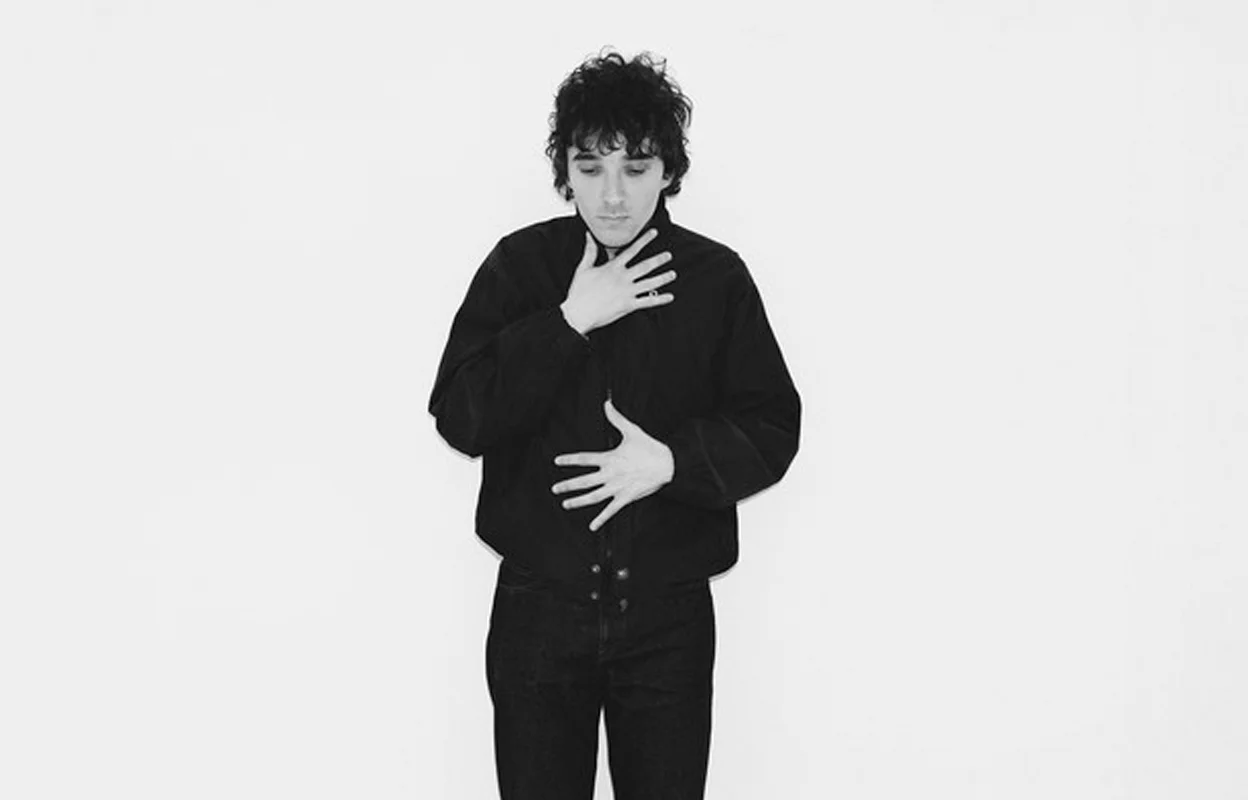 Mathieu Teissier - L'avion [Single]