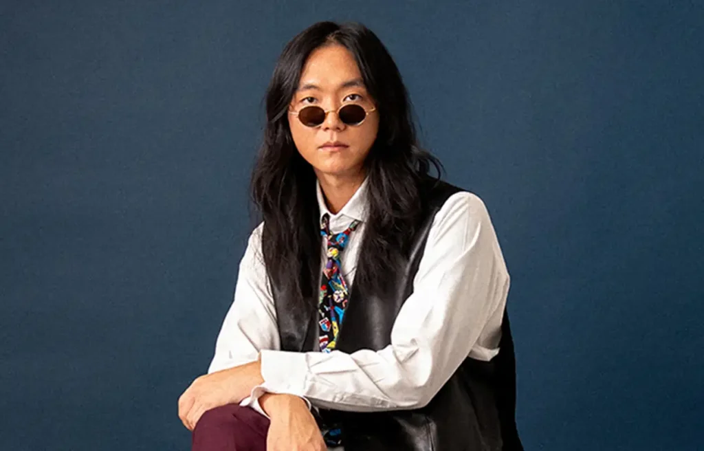 Munan - Till The End [Single]