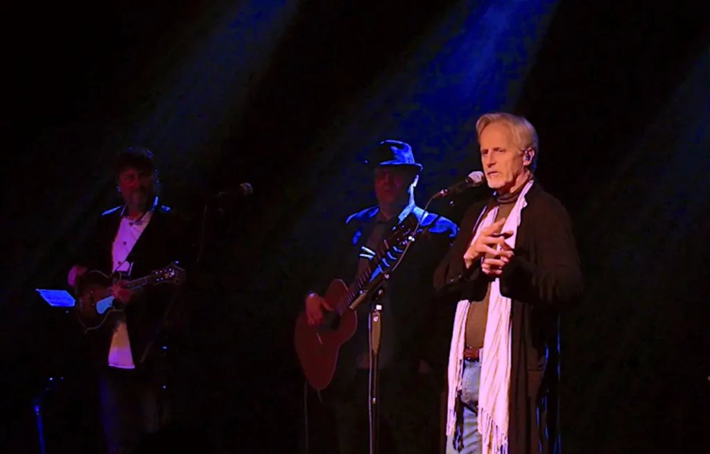 Robert Thomas and the sessionmen - Kick The Can [Single]