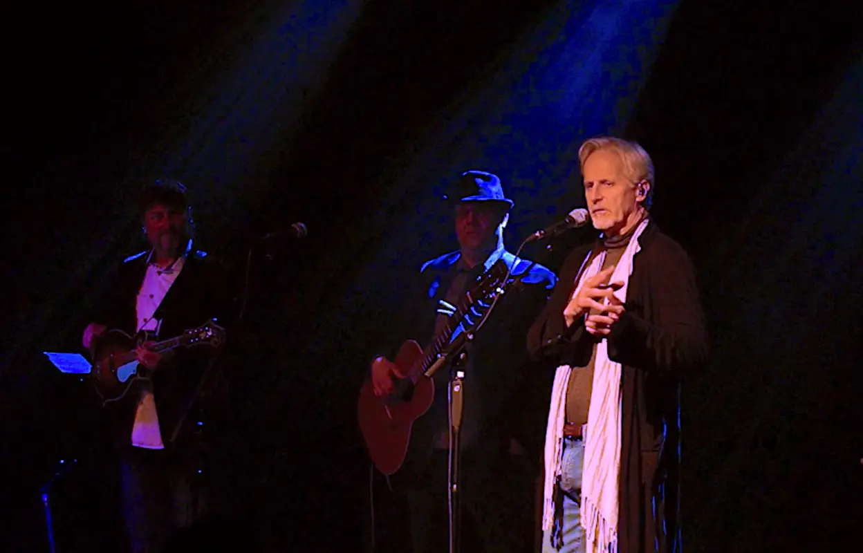 Robert Thomas and the sessionmen - Kick The Can [Single]