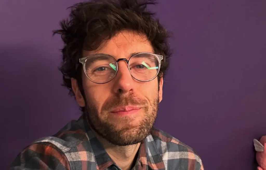 Skinny Dippers - Breathe [Single]