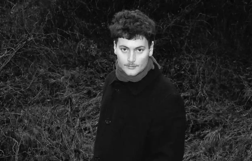 Sloe Paul - What I Dream At Night [Video]