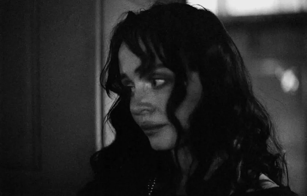 april june - submissive [Single]