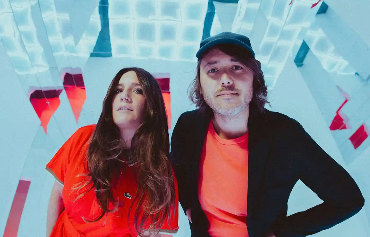 Freedom Fry - Best Friend [Single]