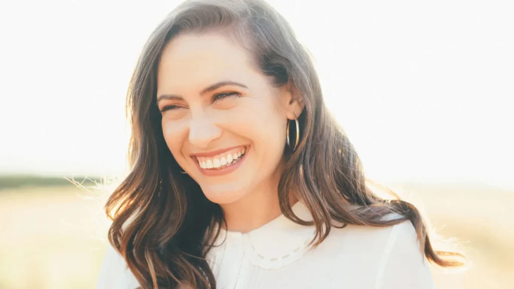 Ren Geisick - I Dare You [Single]