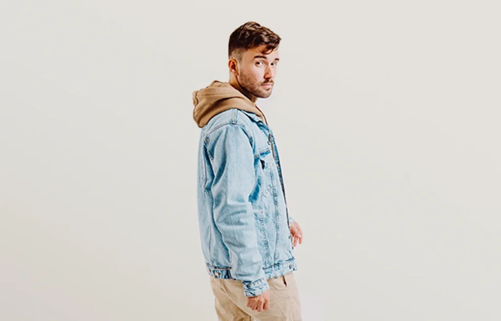 T.A.Y. and RiiahWORLD - Spotlight [Single]