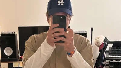 BEST DAD - slow it down [Single]