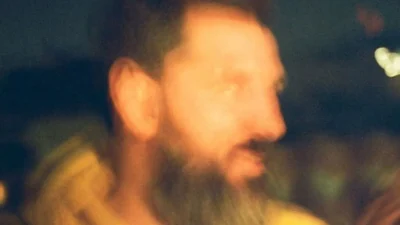 Bo-Bo - Vete (El Fin De Un Mundo) [Single]