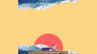 CATSINGTON - enough is enough [Video]