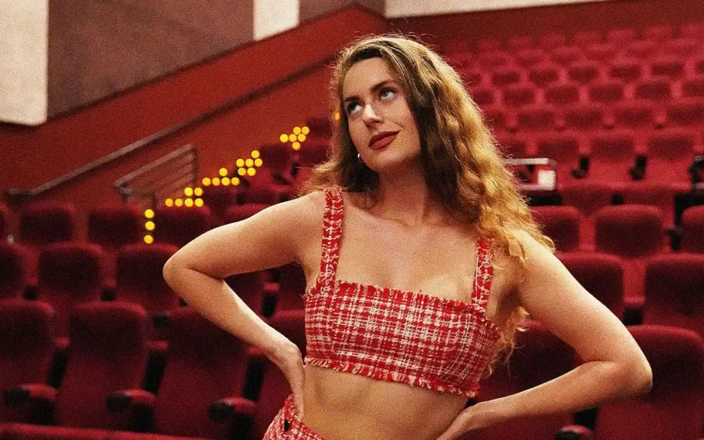 Chandler Juliet - The Recipe [Single]