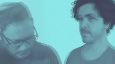 Ghost Plains - Total Silence [Single]