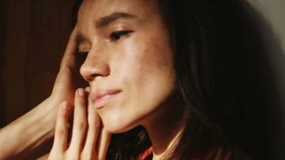 JONES - Moonlight [Single]