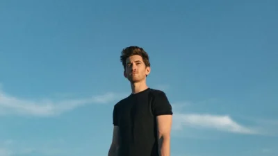 John Lock - Get It Shawty [Single]