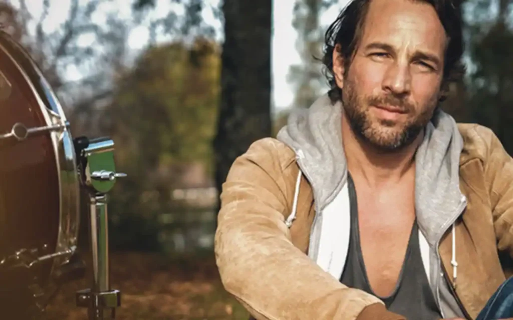 Jones - Twenty [Single]