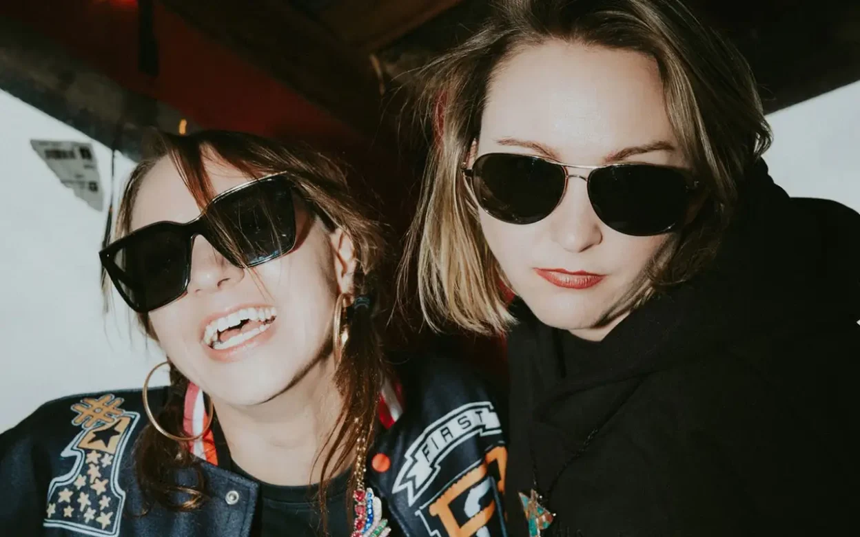 King Margo - Can't Have You / Can't Lose You (The Gum Song) [Single]