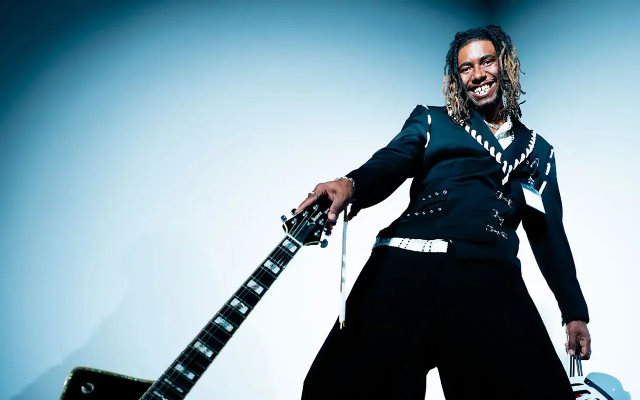 Kovey Coles - Friend N Dem [Single]